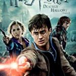 Harry Potter and the Deathly Hallows Part 7.2