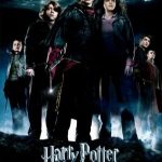 Waploaded harry potter and the goblet of fire 2005