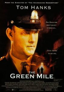 The Green Mile 1999 1080p Full Movie Download