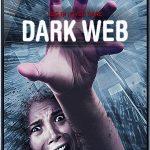 dark web 2017 1080p large