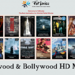 fzmovies hollywood download