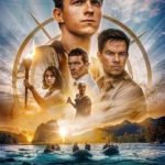 Uncharted (2022) Movie Download Mp4