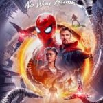 Spider-Man: No Way Home (2021) Movie Download Mp4