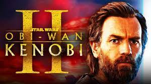 Obi-Wan Kenobi Season 1 Episode 2 Download Mp4