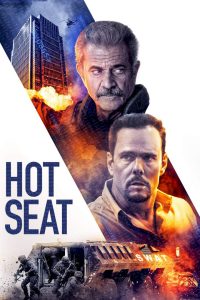 Hot Seat (2022) Movie Download Mp4