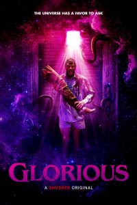 Glorious (2022) Movie Download Mp4