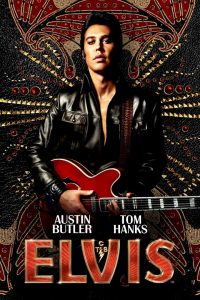 Elvis (2022) Movie Download Mp4
