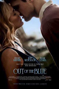 Out of the Blue (2022) Movie Download Mp4