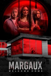 Margaux (2022) Movie Download Mp4