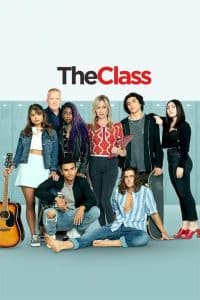 The Class (2022) Movie Download Mp4