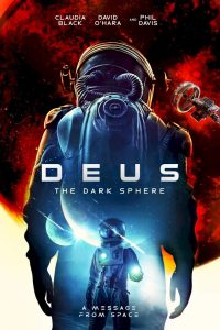 Deus: The Dark Sphere (2022) Movie Download Mp4